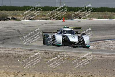 media/Jun-01-2024-CalClub SCCA (Sat) [[0aa0dc4a91]]/Group 6/Qualifying/